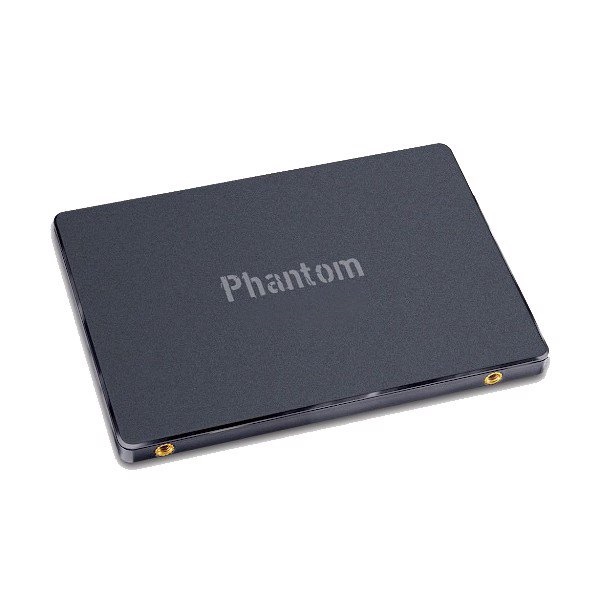 SSD Verico Phantom 240GB