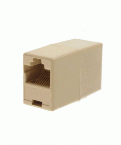 ĐẦU NỐI CABLE RJ 45 (1-1)