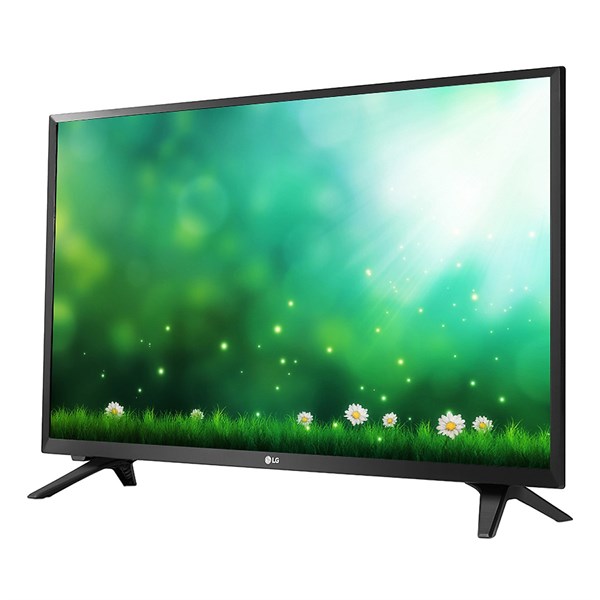 TIVI LED LG 32 INCH 32LJ500D CŨ