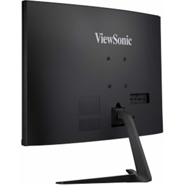 Màn hình Viewsonic VX2718-PC-MHD (27inch/FHD/VA/165Hz/1ms/250nits/HDMI+DP+Audio/Cong)