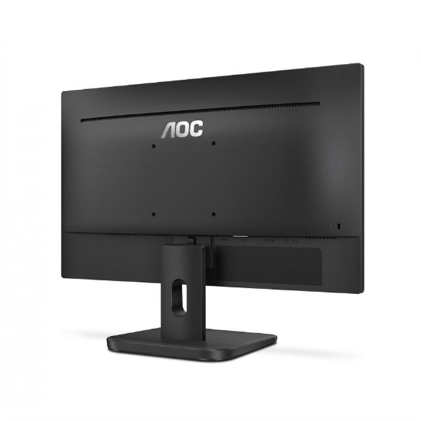 Màn Hình LCD AOC 22" 22E1H Mới