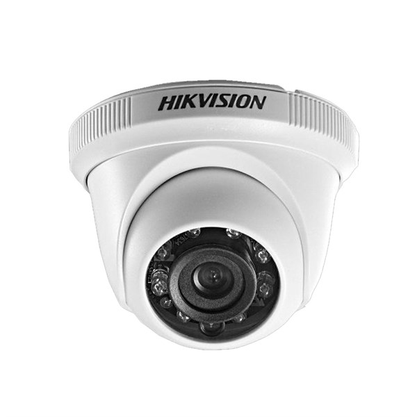 CAMERA HIKVISION 2.0MP DS-2CE56B2-IPF