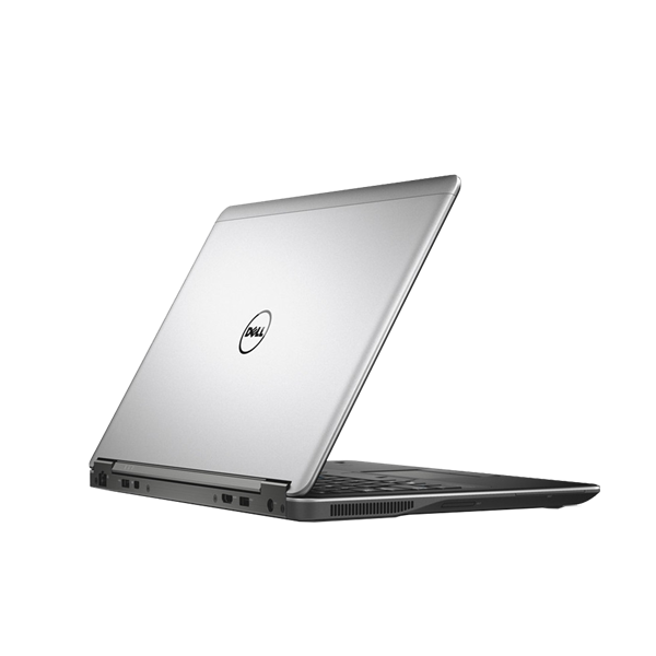 LAPTOP DELL LATITUDE E7240 ( CORE I5-4300U, RAM 4G, MSATA 128G)