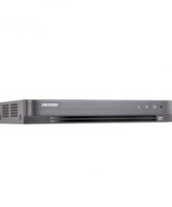 Đầu Ghi Camera Hikvision 8 Kênh 7208 HUHI K1/E