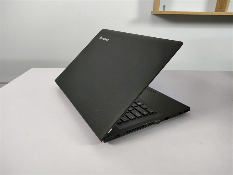 LAPTOP LENOVO G40-70 ( I3- 4005U, RAM 4G, HDD 250G, Intel HD Graphics 4400, MÀN HÌNH 14'')