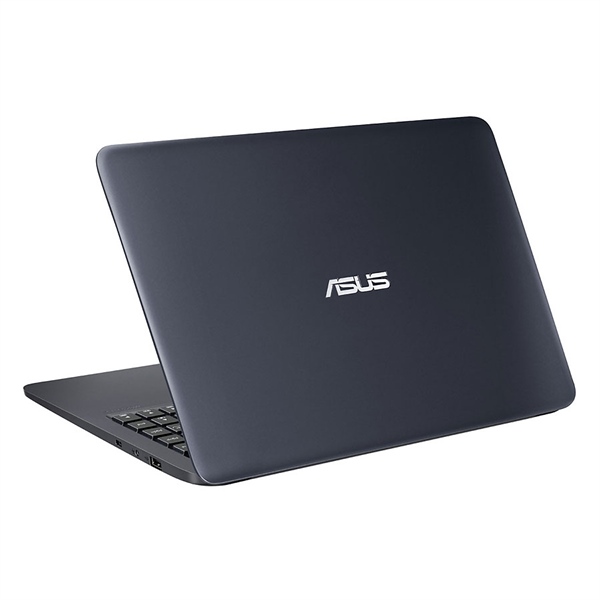 Laptop Asus E402NA /Cpu N4200/4GB/128GB/(GA002T)