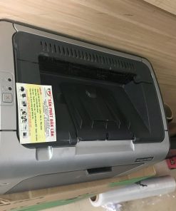 kiotviet 6919f50206208030b92be7c81d3a54c2