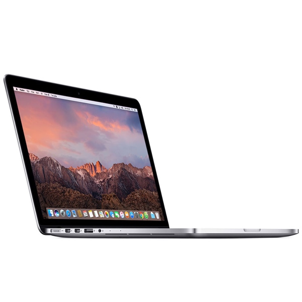 Macbook Pro 13 inch 2014 MGX82 I5 2.6GHz/ RAM 8GB/ SSD 256GB