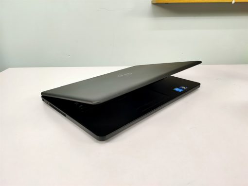 Laptop Dell Latitude E5450 (i7 5600U, Ram 4g, SSD 128g, MH 14") - Ảnh 5