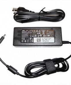 kiotviet 6bcd517b21c2e9e17ec7e922592c6a6e