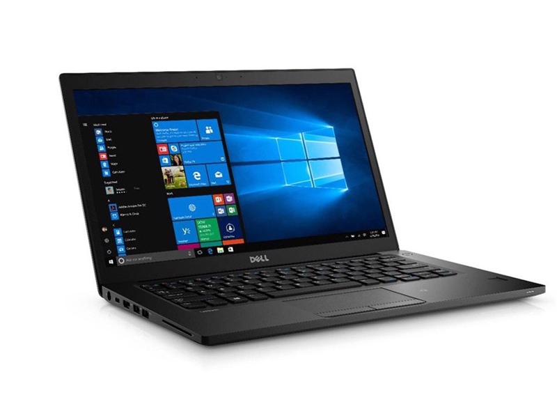 Dell Latitude 7480 i5 6300U/ 8GB /128 NVME SSD/ 14" HD