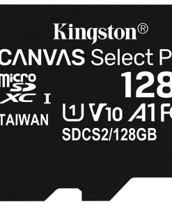 kiotviet 7024c6d1bfc9c1ca57c22fbea2c303b1