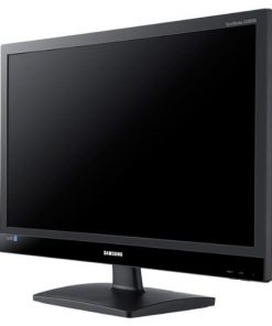 MÀN HÌNH SAMSUNG LED 24INCH S24B240 CŨ