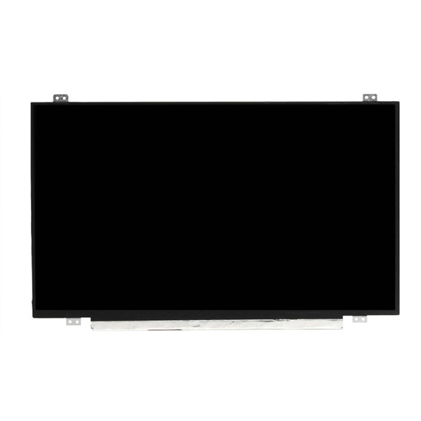 LCD 14.0 Slim 30pin Full HD