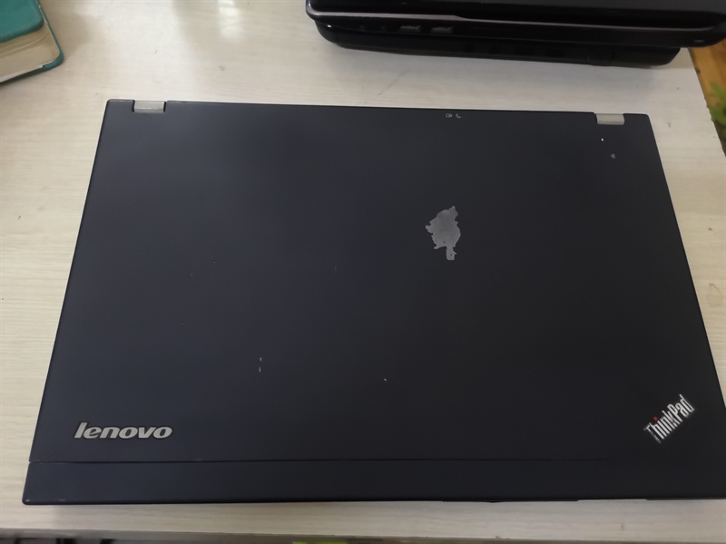 Laptop Lenovo Thinkpad X220 i5 5200U / 4GB/ 500g HDD/ 12.5"HD