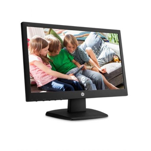 MÀN HÌNH HP V194 19INCH LED - Ảnh 2