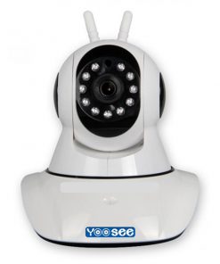kiotviet 8014cd6a43f4a1799fbee130c4af3e8f