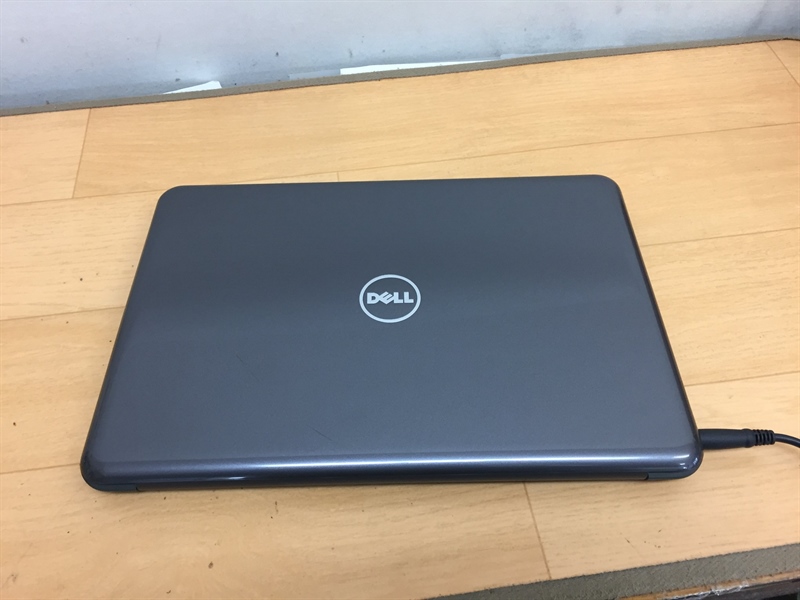 Laptop Dell 3380 I3 6006U/4gb/128g/13.3in