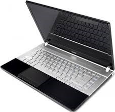 LAPTOP ACER ASPIRE V3-571 (I3-3120M, RAM 4G,VGA HD GRAPHIC 4000, SSD 120G, MÀN HÌNH 15'6 )