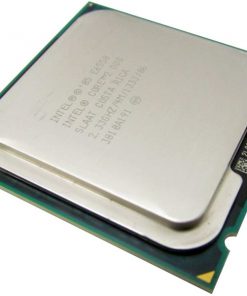 kiotviet 8861e31f97c2c6e52db2000d6fd29ca8