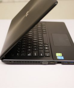 kiotviet 8b6e78ac6dac5475f1a94e27e280b11c