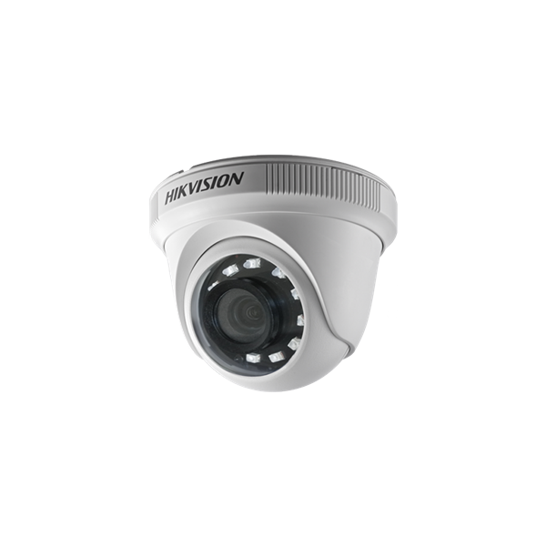 CAMERA HIKVISION 2.0MP DS-2CE56B2-IPF