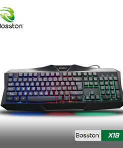 kiotviet 8d961aa47ad07b2cce73069ee757d18c