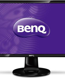 Màn Hình BenQ 24" Cũ