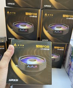 kiotviet 8e3d26a6d3d1dd47ad0f7aa98b9982fc
