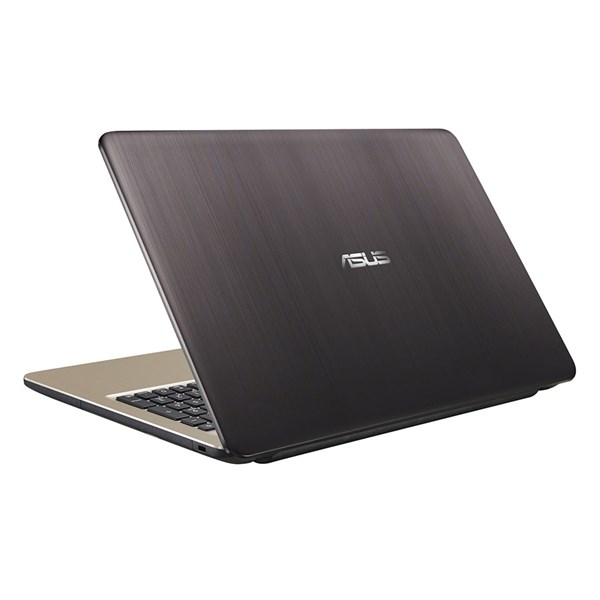 LAPTOP ASUS VIVOBOOK X540UB (I3 6006U, RAM 4G, SSD 128G, VGA RỜI 2G, MÀN HÌNH FHD 15.6")