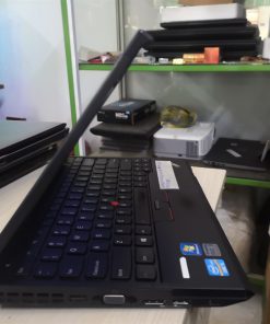 kiotviet 90a93abf82fdf5c99a3fd9fbcc6c2048