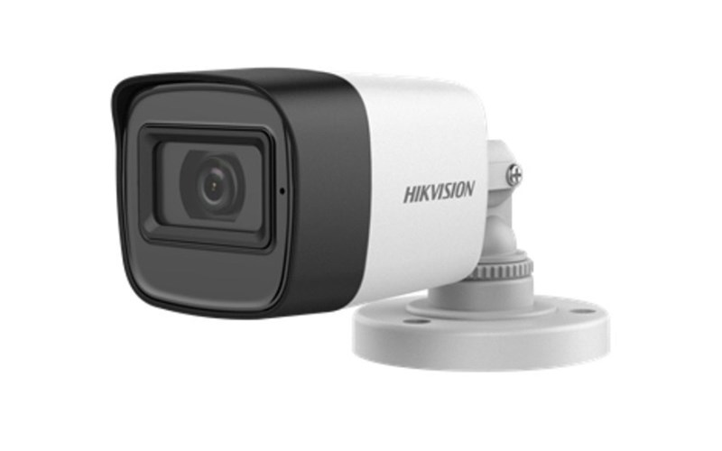 CAMERA HIKVISION DS-2CE16D3T-IT