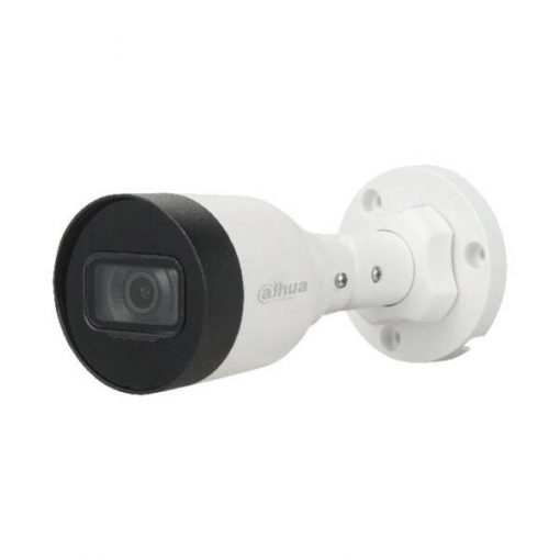 Camera IP Bullet 2MP DAHUA DH-IPC-HFW1230DS1p-S5