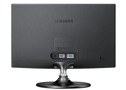 MÀN HÌNH LCD SAMSUNG 27'' CŨ