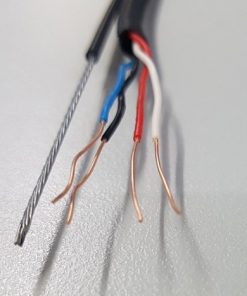 kiotviet 9b251c0f9de1caef5faa7be58c0c0821