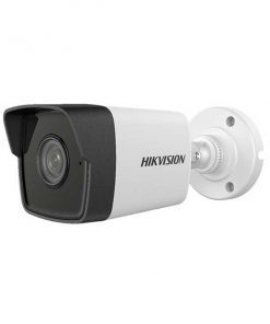 Camera IP thân trụ 2MP HIKVISION DS-2CD1023G0-IUF