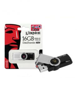 kiotviet 9e1e87d169286a366a59e5ea0530f074