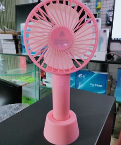 kiotviet a0257002f1ea90235c3cc59b4c68b2c6