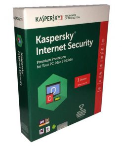 kiotviet a16ccb91c0c1e9c0a657c8e169da4310