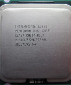 kiotviet a1bc328aedffc8f816e43eb4dbf62e20
