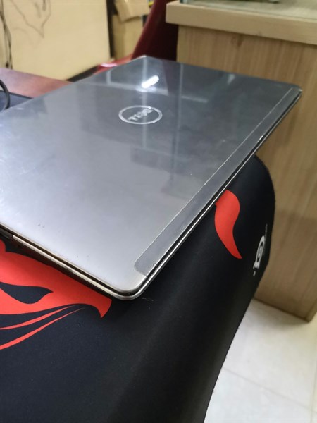 Laptop Dell vostro 5560 i5 , Vga rời , chiến Game - đồ họa