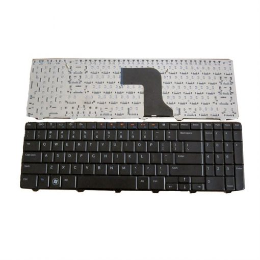 Bàn phím Dell Inspiron 15R N5010 N5050