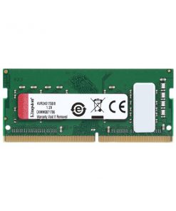 kiotviet a3d3f2ec91ecec45a8c48e74075b71ce