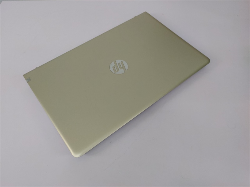 Laptop HP Pavilion 15- CC1XX (Cpu i5-8250U, Ram 8g, Ssd M.2 120g, Hdd 1tb, NVIDIA GeForece 940MX)