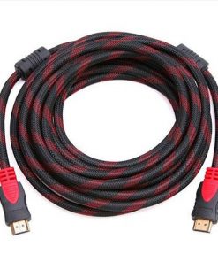 kiotviet a7dca64c607be5ed3dbc1370b8e99e31