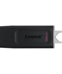 kiotviet a8923f974d34e415424be88ea25cb68c