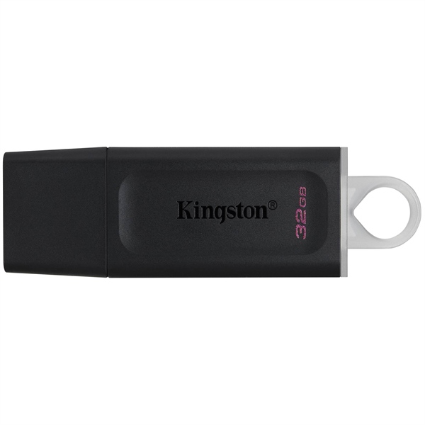 USB 3.2 Gen 1 Kingston DataTraveler Exodia 32GB DTX/32GB