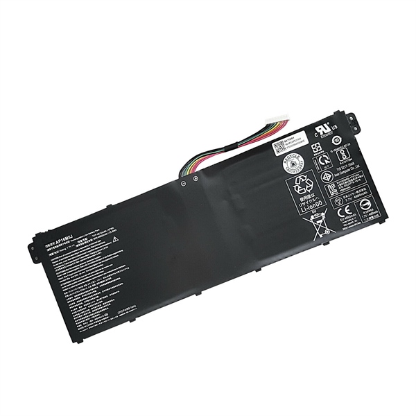 Pin Laptop Acer Aspire 3 A311-31, A314-31, A315-21, A315-51, A315-31-C514 N17Q2 Series-AP16M5J