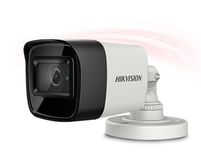 CAMERA HIKVISION DS-2CE16D3T-IT