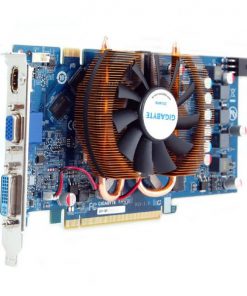 kiotviet ad328d5d96eec2247fce2ff320864574